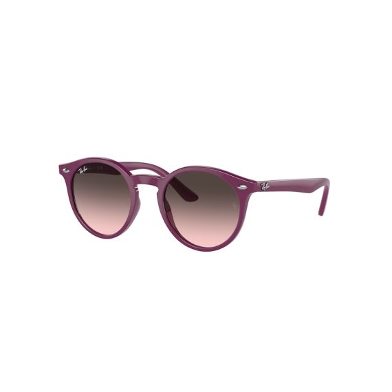 Ray-Ban Junior RJ 9064S 716246 Güneş Gözlüğü, Resim 13