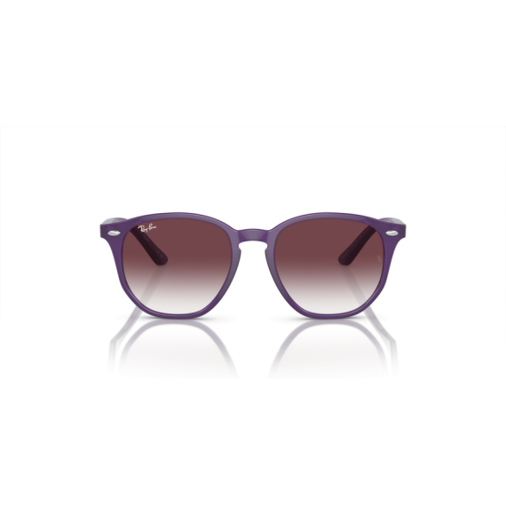 Ray-Ban Junior RJ 9070S 713136 Güneş Gözlüğü, Resim 5