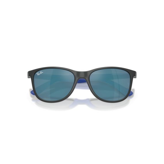 Ray-Ban Junior RJ 9077S 715155 Güneş Gözlüğü, Resim 11