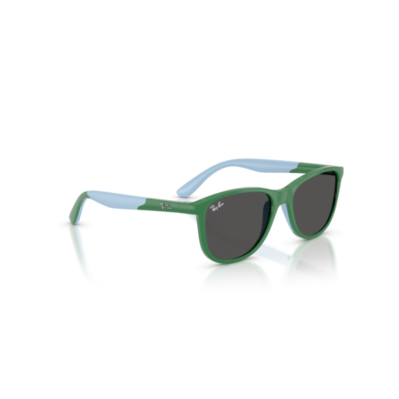 Ray-Ban Junior RJ 9077S 718887 Güneş Gözlüğü, Resim 7