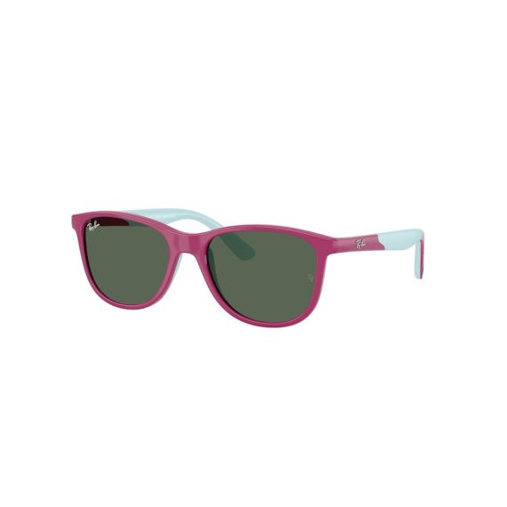 Ray-Ban Junior RJ 9077S 719271 Güneş Gözlüğü, Resim 13