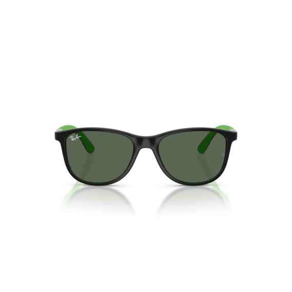 Ray-Ban Junior RJ 9077S 719371 Güneş Gözlüğü, Resim 9