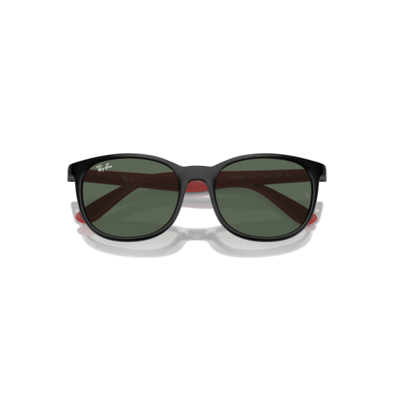Ray-Ban Junior RJ 9079S 713171 Güneş Gözlüğü, Resim 11