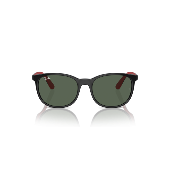 Ray-Ban Junior RJ 9079S 713171 Güneş Gözlüğü, Resim 9