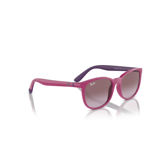 Ray-Ban Junior RJ 9079S 71498H Güneş Gözlüğü, Resim 7