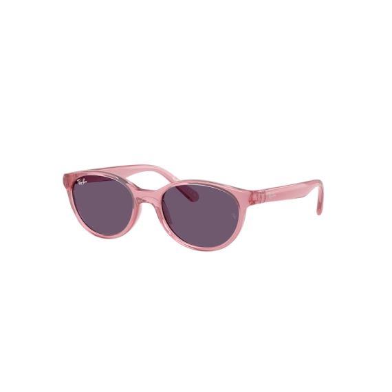 Ray-Ban Junior RJ 9080S 71691A Güneş Gözlüğü, Resim 13