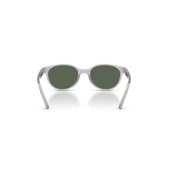 Ray-Ban Junior RJ 9080S 717171 Güneş Gözlüğü, Resim 5