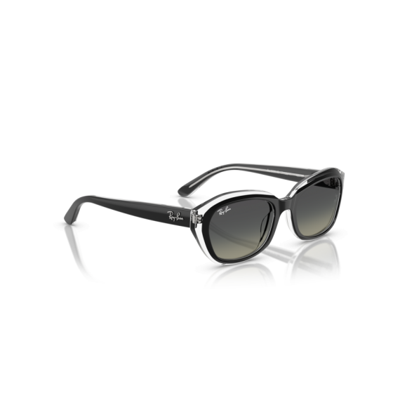 Ray-Ban Junior RJ 9081S 715811 Güneş Gözlüğü, Resim 7