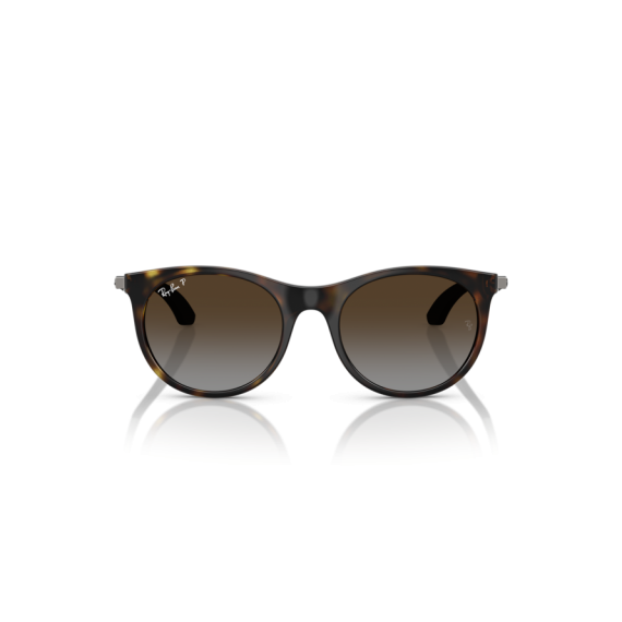 Ray-Ban Junior RJ 9082S 7182T5 Güneş Gözlüğü, Resim 9