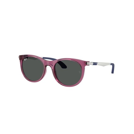 Ray-Ban Junior RJ 9082S 718687 Güneş Gözlüğü, Resim 13