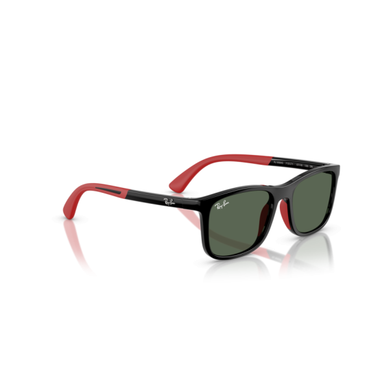 Ray-Ban Junior RJ 9084S 713171 Güneş Gözlüğü, Resim 7