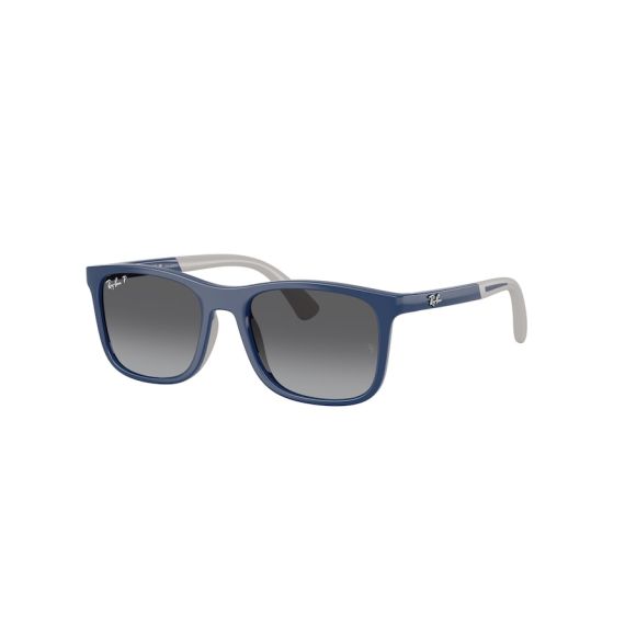 Ray-Ban Junior RJ 9084S 7187T3 Güneş Gözlüğü, Resim 13