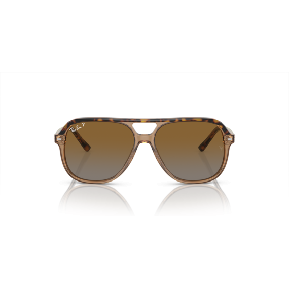 Ray-Ban Junior RJ 9096S 7152T5 Güneş Gözlüğü, Resim 9