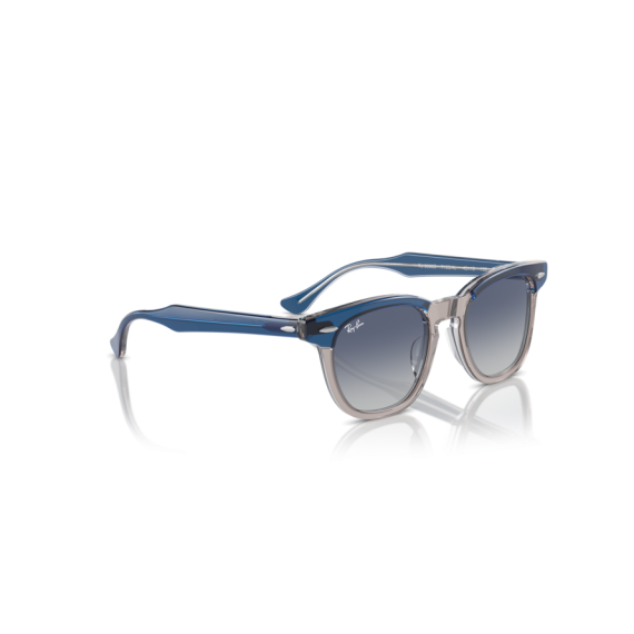 Ray-Ban Junior RJ 9098S 71554L Güneş Gözlüğü, Resim 7