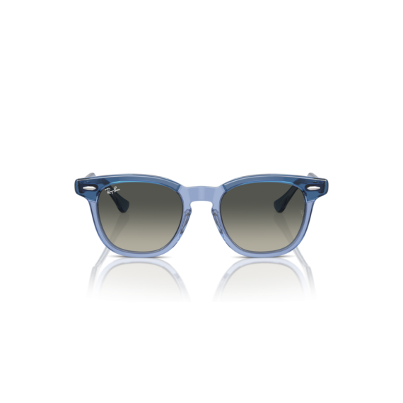 Ray-Ban Junior RJ 9098S 715911 Güneş Gözlüğü, Resim 9
