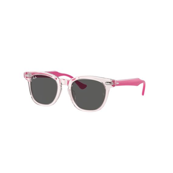 Ray-Ban Junior RJ 9098S 716487 Güneş Gözlüğü, Resim 13