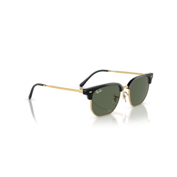 Ray-Ban Junior RJ 9116S 100/71 Güneş Gözlüğü, Resim 6