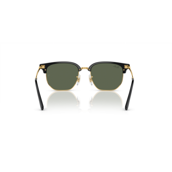 Ray-Ban Junior RJ 9116S 100/71 Güneş Gözlüğü, Resim 4