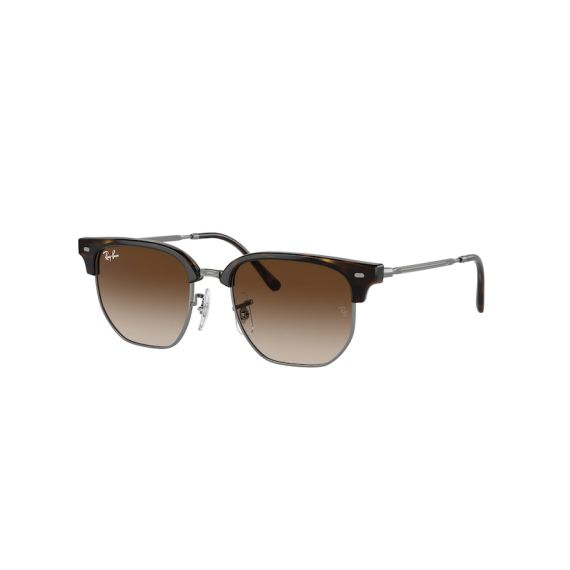 Ray-Ban Junior RJ 9116S 152/13 Güneş Gözlüğü, Resim 13
