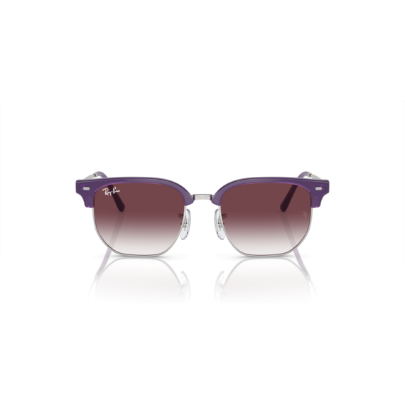 Ray-Ban Junior RJ 9116S 713136 Güneş Gözlüğü, Resim 9