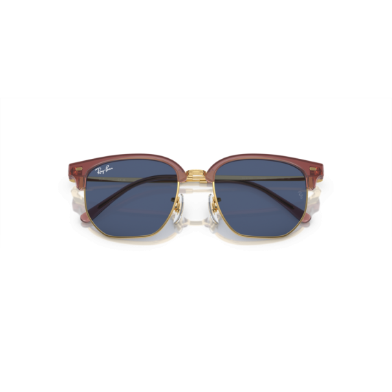 Ray-Ban Junior RJ 9116S 715680 Güneş Gözlüğü, Resim 11