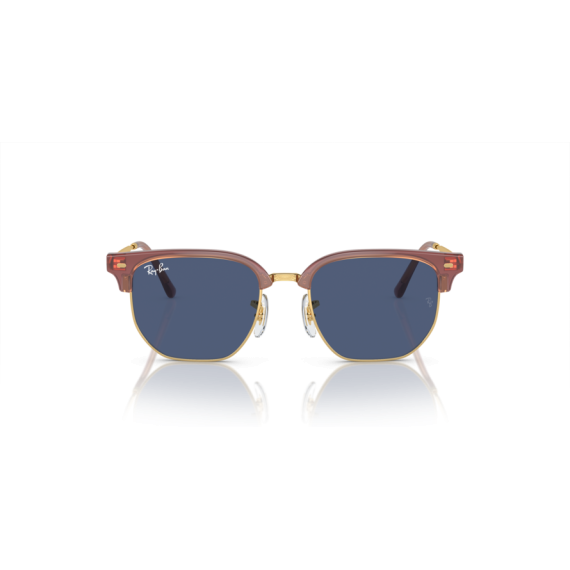 Ray-Ban Junior RJ 9116S 715680 Güneş Gözlüğü, Resim 9