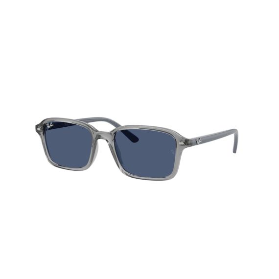 Ray-Ban Junior RJ 9131S 719880 Güneş Gözlüğü, Resim 13
