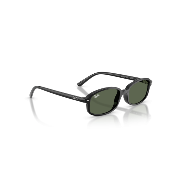 Ray-Ban Junior RJ 9132S 100/71 Güneş Gözlüğü, Resim 7