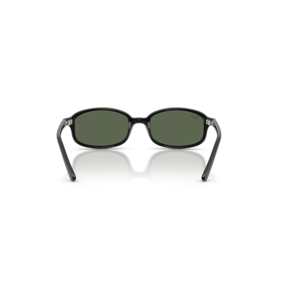 Ray-Ban Junior RJ 9132S 100/71 Güneş Gözlüğü, Resim 5