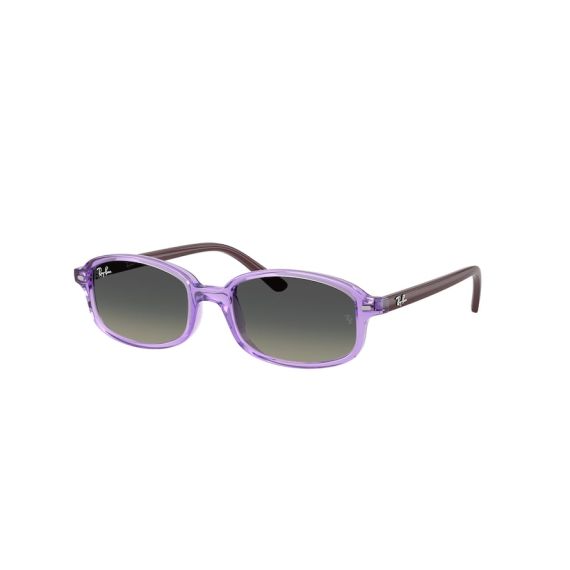 Ray-Ban Junior RJ 9132S 719911 Güneş Gözlüğü, Resim 13