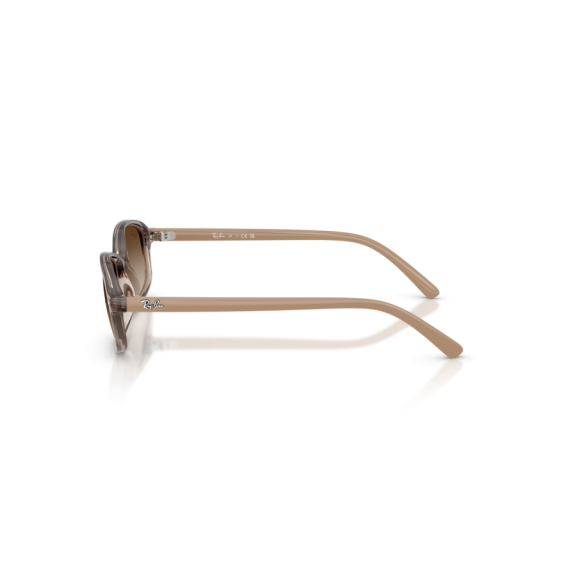 Ray-Ban Junior RJ 9132S 720013 Güneş Gözlüğü, Resim 3