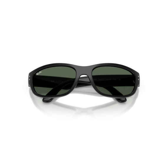 Ray-Ban Junior RJ 9189S 100/71 Güneş Gözlüğü, Resim 11