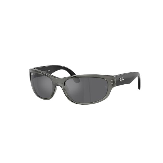 Ray-Ban Junior RJ 9189S 71956G Güneş Gözlüğü, Resim 13
