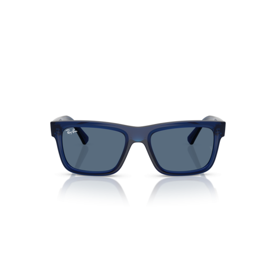 Ray-Ban Junior RJ 9196S 719080 Güneş Gözlüğü, Resim 9