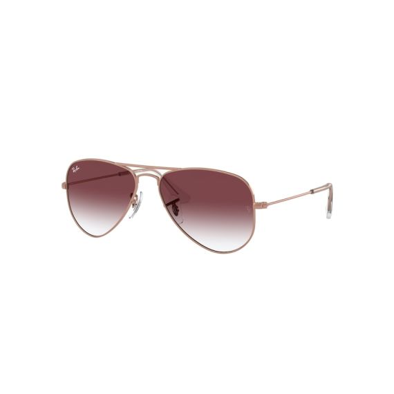 Ray-Ban Junior RJ 9506S 291/8H Güneş Gözlüğü, Cinsiyet: Unisex, Ekartman: 52, Resim 13
