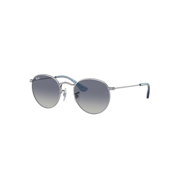 Ray-Ban Junior RJ 9547S 212/4L Güneş Gözlüğü, Resim 13