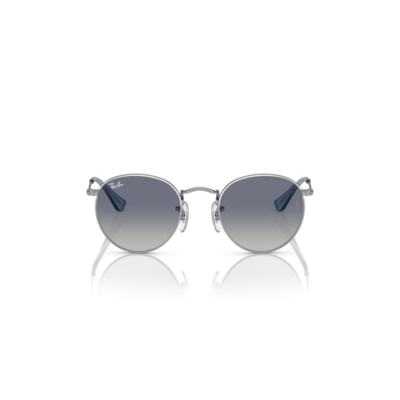 Ray-Ban Junior RJ 9547S 212/4L Güneş Gözlüğü, Resim 9