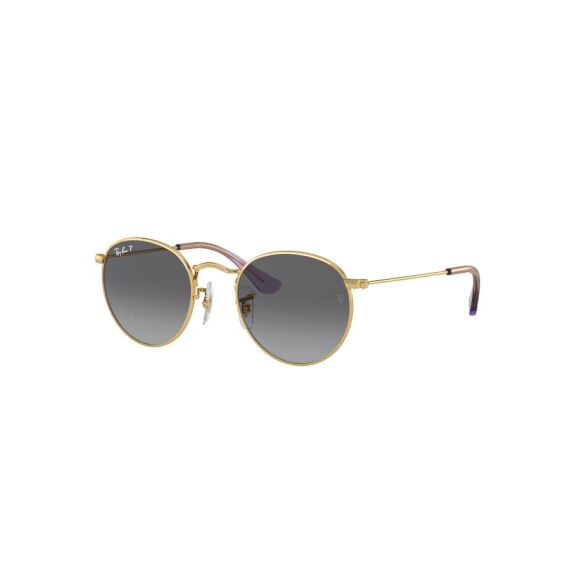 Ray-Ban Junior RJ 9547S 292/T3 Güneş Gözlüğü, Resim 13