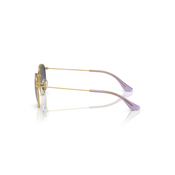 Ray-Ban Junior RJ 9547S 292/T3 Güneş Gözlüğü, Resim 3