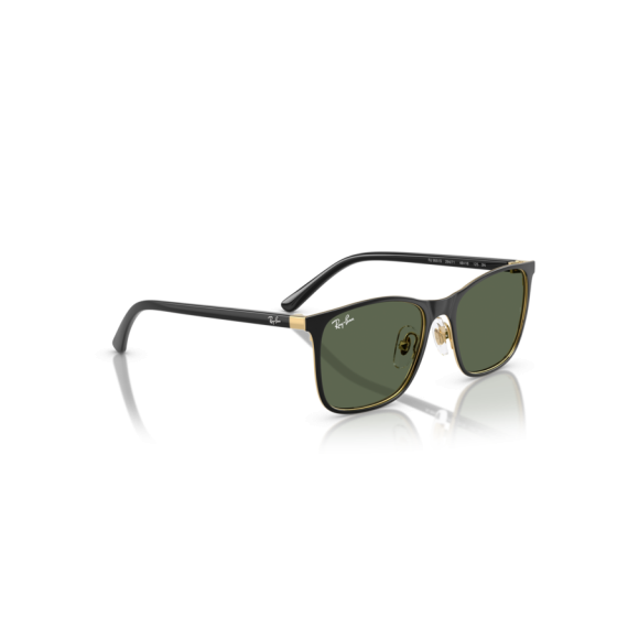 Ray-Ban Junior RJ 9551S 294/71 Güneş Gözlüğü, Resim 7