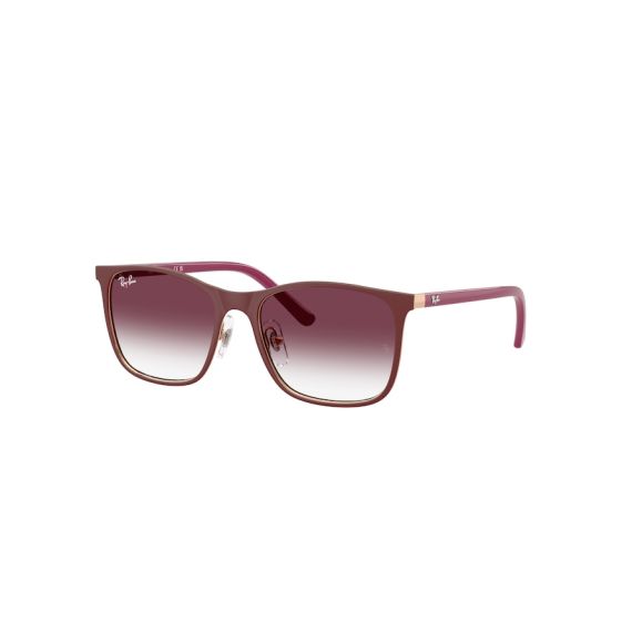 Ray-Ban Junior RJ 9551S 296/8H Güneş Gözlüğü, Resim 13