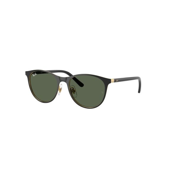 Ray-Ban Junior RJ 9552S 294/71 Güneş Gözlüğü, Resim 13