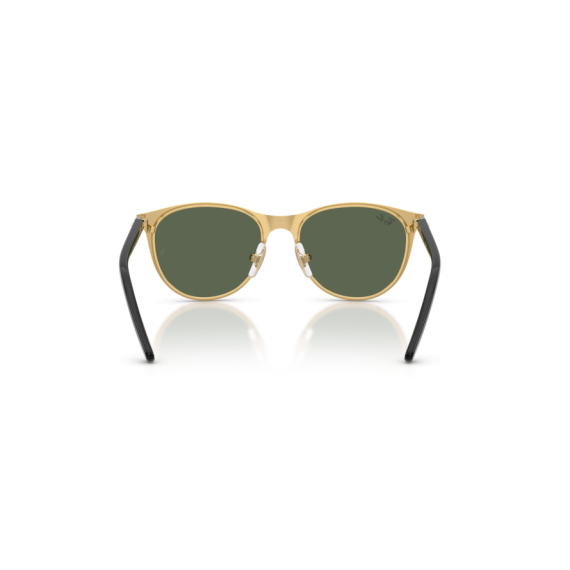 Ray-Ban Junior RJ 9552S 294/71 Güneş Gözlüğü, Resim 5