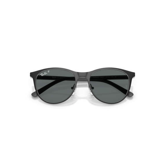 Ray-Ban Junior RJ 9552S 295/81 Güneş Gözlüğü, Resim 11