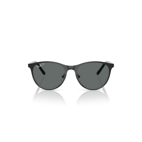 Ray-Ban Junior RJ 9552S 295/81 Güneş Gözlüğü, Resim 9