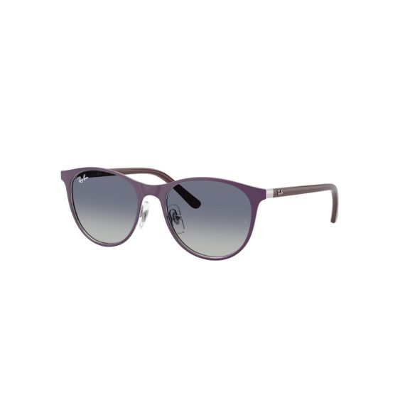 Ray-Ban Junior RJ 9552S 299/4L Güneş Gözlüğü, Resim 13