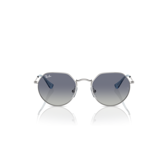 Ray-Ban Junior RJ 9565S 212/4L Güneş Gözlüğü, Resim 9