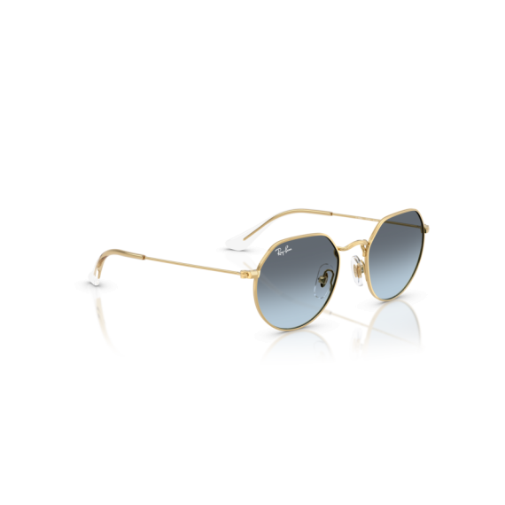 Ray-Ban Junior RJ 9565S 223/V1 Güneş Gözlüğü, Resim 7