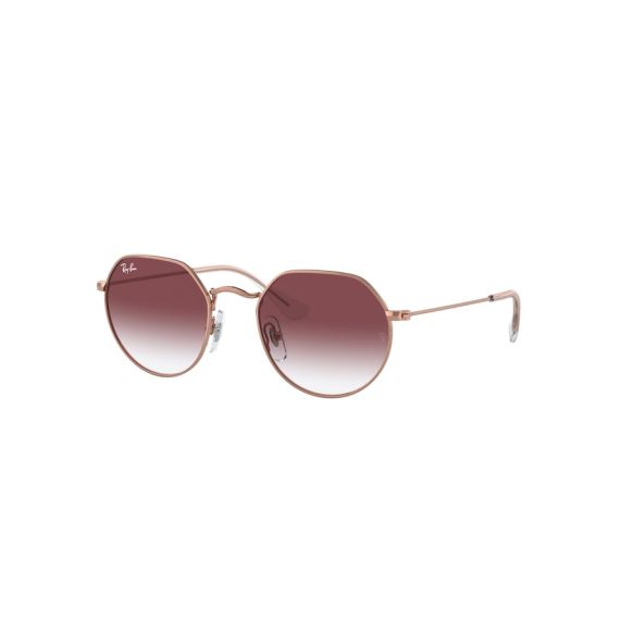 Ray-Ban Junior RJ 9565S 291/8H Güneş Gözlüğü, Resim 13