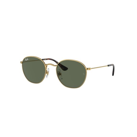 Ray-Ban Junior RJ 9572S 223/71 Güneş Gözlüğü, Resim 13